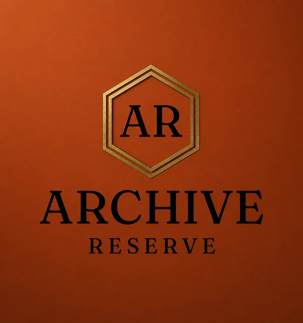 Archive Reserve