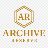 Archive Reserve