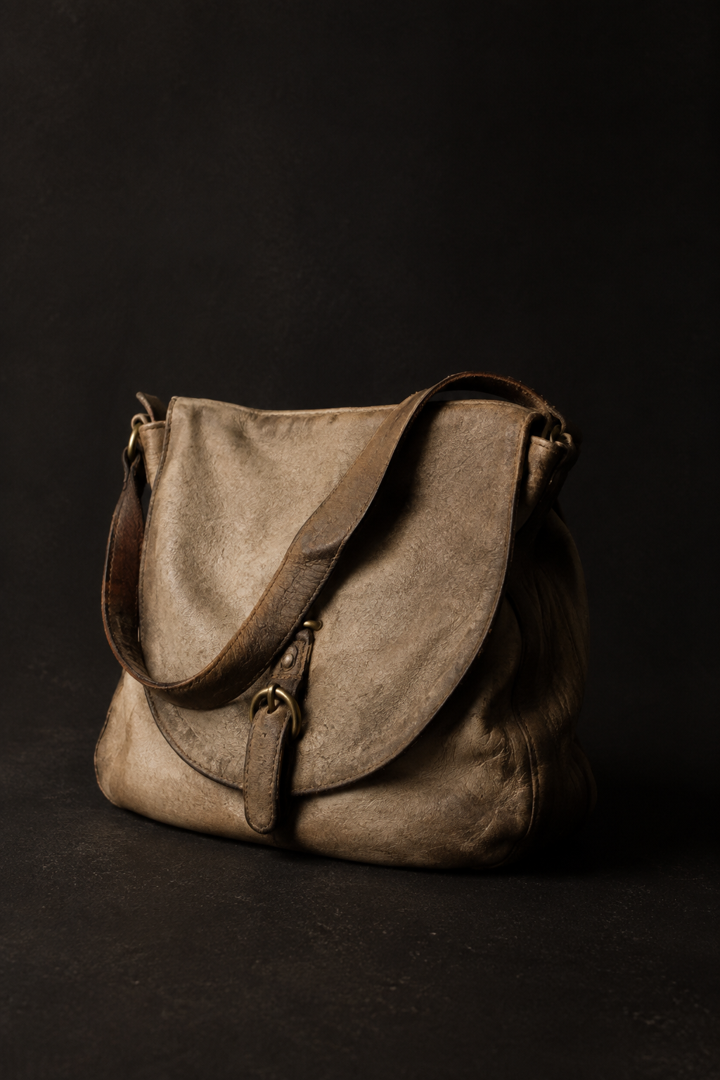 Bags, Watches & Bracelets