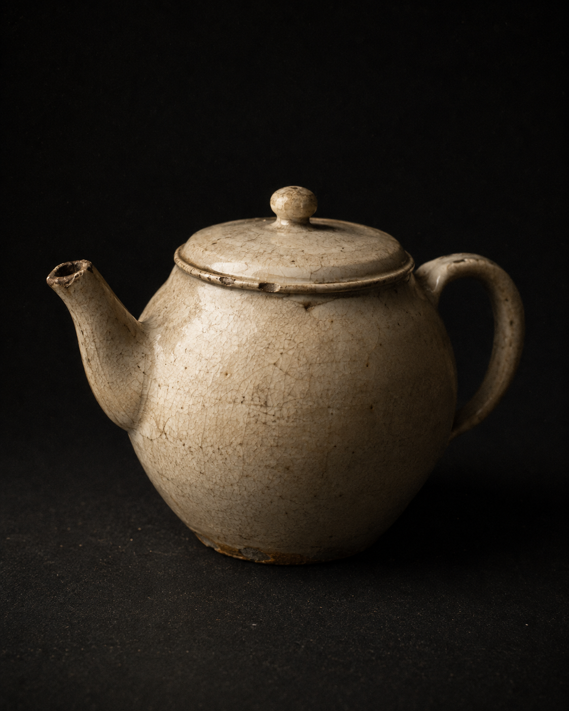 Tableware & Serving Pieces